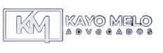 Kayo Melo